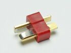 Pichler T Stecker (VE=