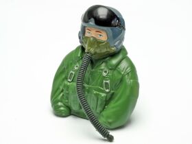 Pichler Jet Pilot M1:7 (