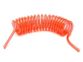 Pichler Spiralschlauch PU Ø 5.0 mm
