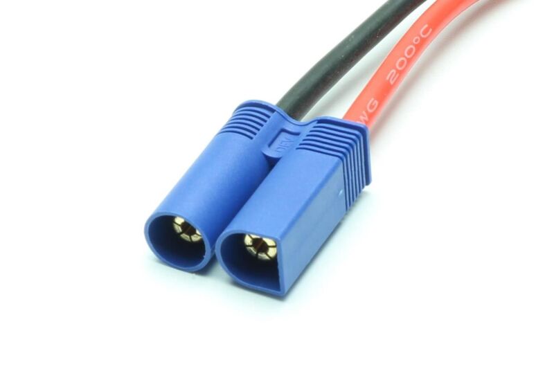 Pichler EC