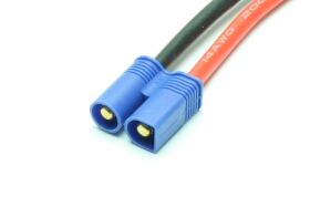 Pichler EC