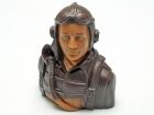 Pichler Jet Pilot V1 105mm / M1:5
