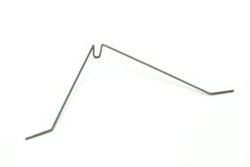 Pichler Fahrwerksbügel