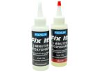 Pichler Fix It! 5-Minuten Epoxy