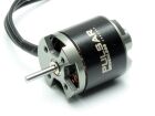 PULSAR Brushless Motor MICRO 1510
