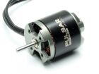 PULSAR Brushless Motor MICRO 1510