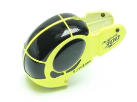 FliteZone Kabinenhaube Hughes 300 (