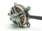 Pichler Brushless Motor PULSAR Shocky Pro 2202