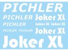Pichler Dekorsatz Joker XL (