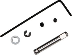 Robbe Modellsport Ersatzwelle RO-POWER Torque