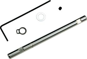 Robbe Modellsport Ersatzwelle RO-POWER Torque