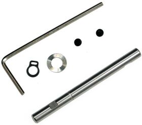 Robbe Modellsport Ersatzwelle RO-POWER Torque
