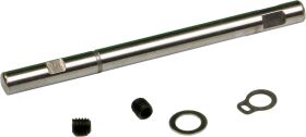 Robbe Modellsport Ersatzwelle RO-POWER Torque
