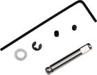 Robbe Modellsport Ersatzwelle RO-POWER Torque