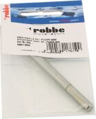 Robbe Modellsport Ersatzwelle RO-POWER Torque