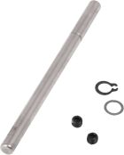 Robbe Modellsport Ersatzwelle RO-POWER Torque