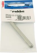 Robbe Modellsport Ersatzwelle RO-POWER Torque