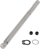 Robbe Modellsport Ersatzwelle RO-POWER Torque