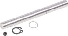 Robbe Modellsport Ersatzwelle RO-POWER Torque