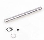 Robbe Modellsport Ersatzwelle RO-POWER Torque