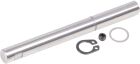 Robbe Modellsport Ersatzwelle RO-POWER Torque