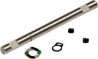 Robbe Modellsport Ersatzwelle RO-POWER Torque