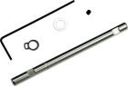 Robbe Modellsport Ersatzwelle RO-POWER Torque