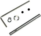 Robbe Modellsport Ersatzwelle RO-POWER Torque