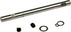 Robbe Modellsport Ersatzwelle RO-POWER Torque