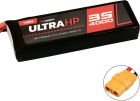 Robbe Modellsport RO-POWER Ultra HP 3S C LiPo Akku