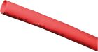 Robbe Modellsport Schrumpfschlauch rot