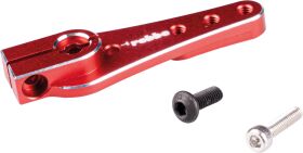 Robbe Modellsport Alu Servohebel 25Z(25T) -arm, -Offset,...