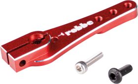 Robbe Modellsport Alu Servohebel 25Z(25T) -arm, -Offset,...