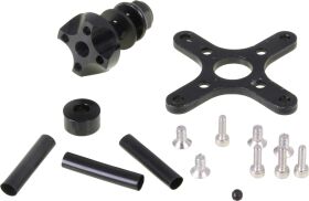 Robbe Modellsport RO-POWER Torque / Zubehörset