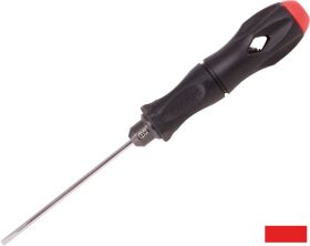 Robbe Modellsport Schlitzschraubendreher