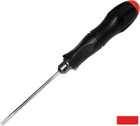 Robbe Modellsport Schlitzschraubendreher