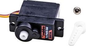 Robbe Modellsport Servo