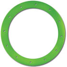 Axial Beadlock-Ring Ringe