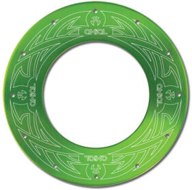 Axial Tribal Beadlock-Ring Ring