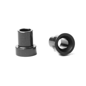 PR Racing SB401-R Buchse Achsschenkel