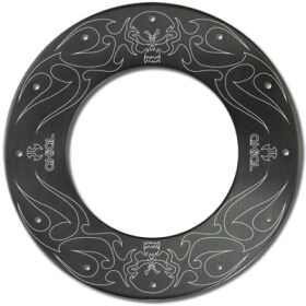 Axial Skulls Beadlock-Ring Ring