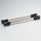 TFL Racing Verbindungsstangen Titan