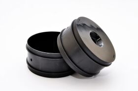HoBao Revo Felgen