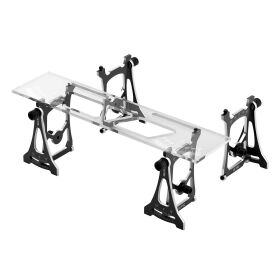 SkyRC Einstellehre Setup Tool Tourenwagen