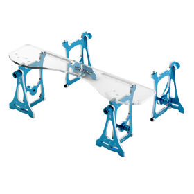 SkyRC Einstellehre Setup Tool Buggy 1:10