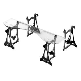 SkyRC Einstellehre Setup Tool Buggy 1:10