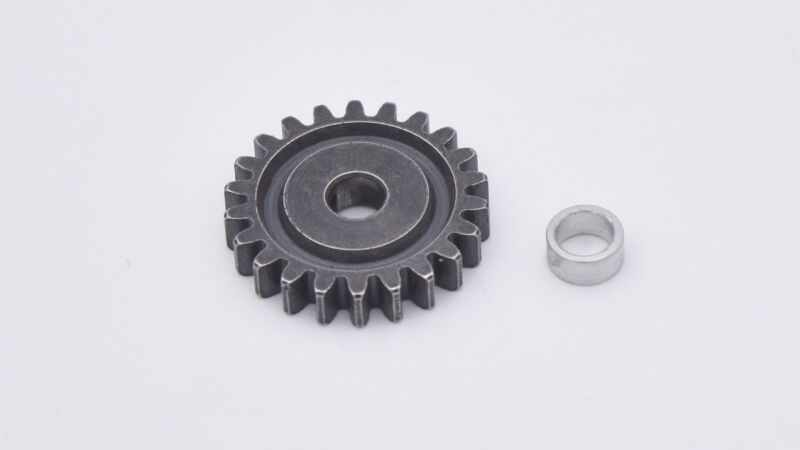 MODSTER Motorritzel MODSTER Cito/Dasher