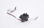 MODSTER Phoenix 2400/2000 V2: Servo