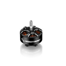Hobbywing XRotor 3110 D37x27 D5 6s Lipo