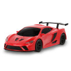 MODSTER Mini Racer Thunder V1 1:40